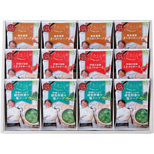 GsďC C'est bon cadeau `fGȑ蕨` B9100027 ֘AF(ACfBA Z ObY i  炵 ֗ S)ЂȍՂ   yY  l̓ i pi  