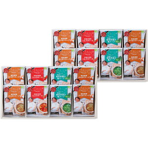 GsďC C'est bon cadeau `fGȑ蕨` B9100034 ֘AF(ACfBA Z ObY i  炵 ֗ S)Ď l̓ ~ V w ~  [ NHi 䋟