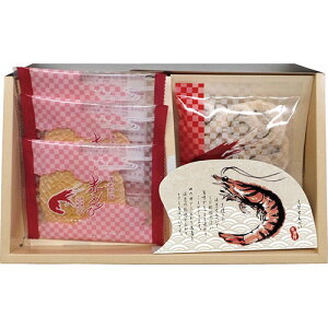 ؗD тMtg B9031094 | Mtg ֘AP َq   Zbg J^O hV̓ {bNX bsO ̓ ̓  Ε NX}X  ~ Cxg a J[h َq