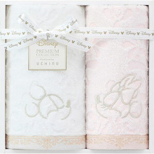 v~A fBYj[ G^[i[ tFCX^I&QXg^I C5082040 ֘AF(ACfBA Z ObY i  炵 ֗ S)Ď l̓ ~ V w ~  [ NH