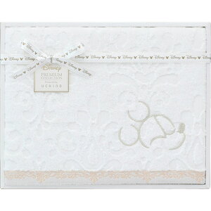 v~A fBYj[ G^[i[ oX^I C5082064 ֘AF(ACfBA Z ObY i  炵 ֗ S)Ď l̓ ~ V w ~  [ NHi 䋟