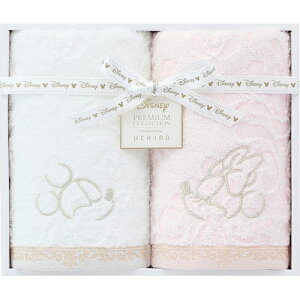 v~A fBYj[ G^[i[ tFCX^I2P C5082057 ֘AF(ACfBA Z ObY i  炵 ֗ S)ЂȍՂ   yY  l̓ i pi 