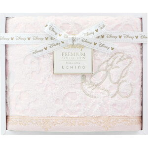 v~A fBYj[ G^[i[ tFCX^I C5082015 ֘AF(ACfBA Z ObY i  炵 ֗ S)Ď l̓ ~ V w ~  [ NHi 䋟