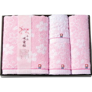 ^I  ^IZbg B9133085 ֘AF(ACfBA Z ObY i  炵 ֗ S)ЂȍՂ   yY  l̓ i pi  j