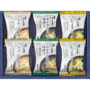 낭 ZOY t[YhC Mtg C5197017 | Mtg ֘AP َq   Zbg J^O hV̓ {bNX bsO ̓ ̓  Ε NX}X  ~ Cx