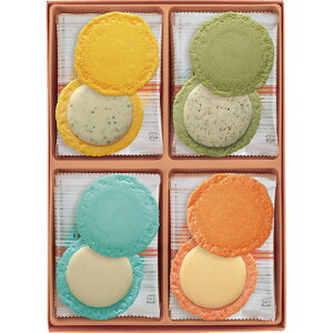 u܏G NAgу`[Y C5176099 ֘AF(ACfBA Z ObY i  炵 ֗ S)ЂȍՂ   yY  l̓ i pi  j