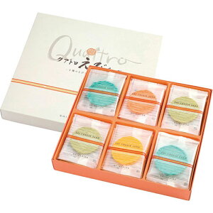 CVَq{ u܏G NAgу`[Y C5176107 ֘AF(ACfBA Z ObY i  炵 ֗ S)Ď l̓ ~ V w ~  [ NHi 䋟