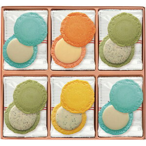 u܏G NAgу`[Y C5176085 ֘AF(ACfBA Z ObY i  炵 ֗ S)Ď l̓ ~ V w ~  [ NHi 䋟