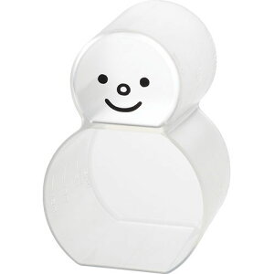 XL䂫܃Jbv B9027035 ֘AF(ACfBA Z ObY i  炵 ֗ S)Ď l̓ ~ V w ~  [ NHi 䋟