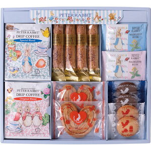 s[^[rbg R[q[&XC[cMtg C5209070 | Mtg ֘AP َq   Zbg J^O hV̓ {bNX bsO ̓ ̓  Ε NX}X  ~ Cxg