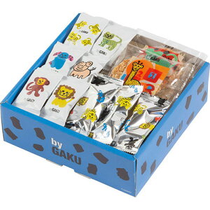 byGAKU A[gȂ C5156070 ֘AF(ACfBA Z ObY i  炵 ֗ S)ЂȍՂ   yY  l̓ i pi  j