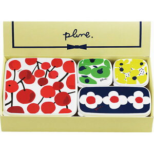 v[ V[e4_ZbgEB C5139087 ֘AF(ACfBA Z ObY i  炵 ֗ S)Ď l̓ ~ V w ~  [ NHi 䋟