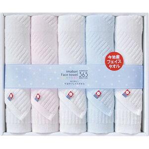 365 tFCX^I5P B9085134 ֘AF(ACfBA Z ObY i  炵 ֗ S)Ď l̓ ~ V w ~  [ NHi 䋟