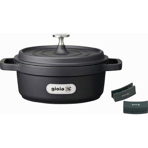 WCA LZ[20cmnhJo[t BK C5136047 ֘AF(ACfBA Z ObY i  炵 ֗ S)Ď l̓ ~ V w ~  [ NHi 䋟