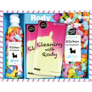 fB Lb`܋lMtg C5238024 | Mtg ֘AP َq   Zbg J^O hV̓ {bNX bsO ̓ ̓  Ε NX}X  ~ Cxg a 