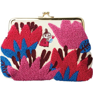 [~ C^ |[` C5040025 | |[` obO  Jo ֘AP  Y s 傫  Cg fB[X j    Jo[ ΂ j  X^h