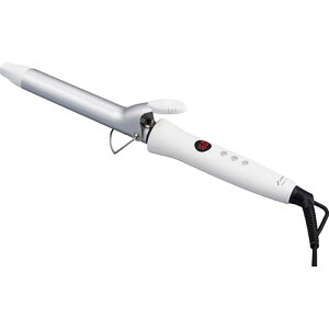 tJC J[AC C5145155 ֘AF(ACfBA Z ObY i  炵 ֗ S)ЂȍՂ   yY  l̓ i pi  j