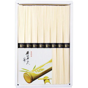 艄߂ L8103028 ֘AF(ACfBA Z ObY i  炵 ֗ S)Ď l̓ ~ V w ~  [ NHi 䋟