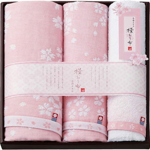 ^I z oX^I&tFCX^I2P B9134096 ֘AF(ACfBA Z ObY i  炵 ֗ S)Ď l̓ ~ V w ~  [ NHi 䋟