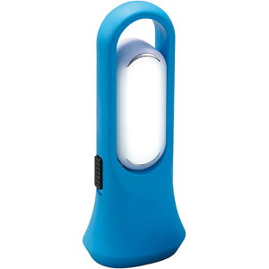 2WAY LEDCgЂ B9027098 | Cg ֘AP [d LED  \[[ dr dr ] h t X^h ϊ CgjO Cz Jbg u[Cg ZT[ l hJ  