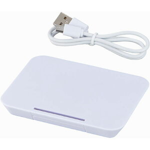 X^h@\tCX[d C5150035 | Bluetooth wifi  CX ֘AP u[gD[X Cz Xs[J[ }EX M@ gX~b^[ ϊ @ [^[ p usb [d L