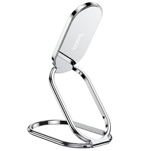 ���{�g���X�g�e�N�m���W�[ JTT hoco PH36 ���^�������O�X�^���h �V���o�[ PH36-MTRST-SV | �p�\�R�� �X�}�z �X�}�[�g�t�H�� �^�u���b�g ���Ӌ@�� �A�N�Z�T���[ �֘A�P�� �d�� usb hdmi �P�[�u�� wifi ��