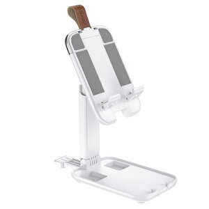 ���{�g���X�g�e�N�m���W�[ JTT hoco S28 �܏�ݎ��f�X�N�X�^���h �z���C�g S28-DESKST-WH | �p�\�R�� �X�}�z �X�}�[�g�t�H�� �^�u���b�g ���Ӌ@�� �A�N�Z�T���[ �֘A�P�� �d�� usb hdmi �P�[�u�� wifi ��