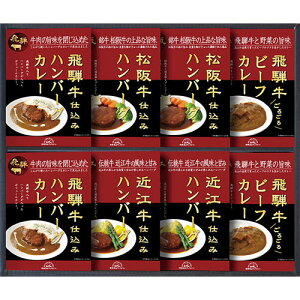 ˍRt@Ng[ ㋍Eߍ]Eˋd݃no[O&J[l C5201097 ֘AF(ACfBA Z ObY i  炵 ֗ S)Ď l̓ ~ V w ~  