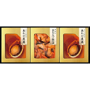  炩d юϋl B9151026 ֘AF(ACfBA Z ObY i  炵 ֗ S)ЂȍՂ   yY  l̓ i pi  