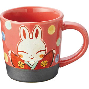 [q [q̂Ȃ܂ }OJbv C5112068 ֘AF(ACfBA Z ObY i  炵 ֗ S)Ď l̓ ~ V w ~  [ NHi 䋟