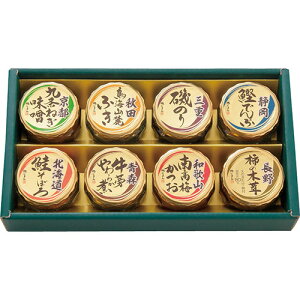 邶܂ {S܂̂߂ C5205057 ֘AF(ACfBA Z ObY i  炵 ֗ S)Ď l̓ ~ V w ~  [ NHi 䋟