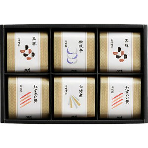 vEq {iaŒzEX`l C5198014 ֘AF(ACfBA Z ObY i  炵 ֗ S)ЂȍՂ   yY  l̓ i pi 