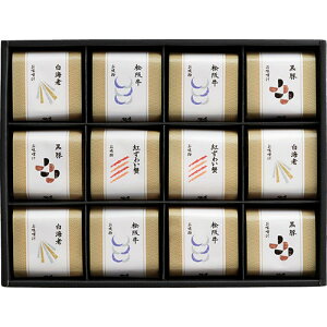 vEq {iaŒzEX`l C5198028 ֘AF(ACfBA Z ObY i  炵 ֗ S)Ď l̓ ~ V w ~  [ NHi 䋟