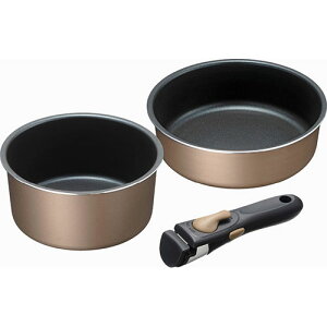 ui[m IHΉEnh2_Zbg C5136096 | IHΉ   ֘AP  y XeX Zbg Ă z[[  tCp  Ɠd یV[g VR Xq }bg V