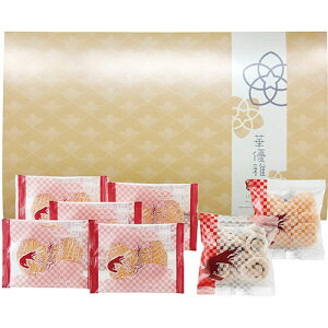 ؗD тMtg L8113027 | Mtg ֘AP َq   Zbg J^O hV̓ {bNX bsO ̓ ̓  Ε NX}X  ~ Cxg a J[h َq