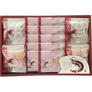 ؗD тMtg L8113055 | Mtg ֘AP َq   Zbg J^O hV̓ {bNX bsO ̓ ̓  Ε NX}X  ~ Cxg a J[h َq