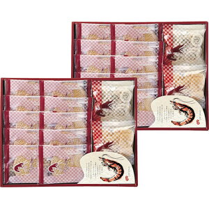 ؗD тMtg L8113069 | Mtg ֘AP َq   Zbg J^O hV̓ {bNX bsO ̓ ̓  Ε NX}X  ~ Cxg a J[h َq