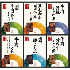 `{X ϋl C5204088 ֘AF(ACfBA Z ObY i  炵 ֗ S)Ď l̓ ~ V w ~  [ NHi 䋟