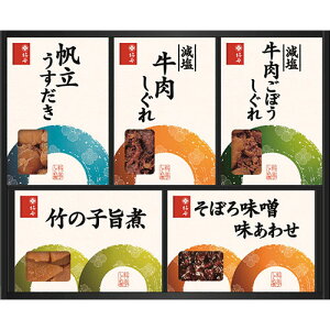 `{X ϋl C5204074 ֘AF(ACfBA Z ObY i  炵 ֗ S)ЂȍՂ   yY  l̓ i pi  j