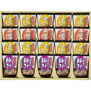 t[YhCuX`O̖lv L8076064 ֘AF(ACfBA Z ObY i  炵 ֗ S)Ď l̓ ~ V w ~  [ NHi 䋟