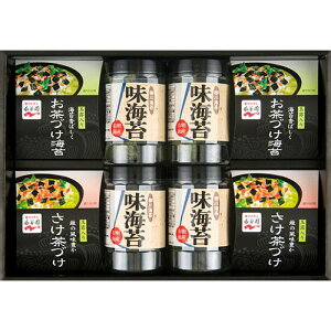 iJ ЂECۋl L8095065 ֘AF(ACfBA Z ObY i  炵 ֗ S)ЂȍՂ   yY  l̓ i pi  j