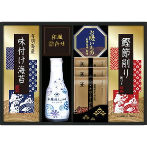 }T Nxサ傤&al L8069028 ֘AF(ACfBA Z ObY i  炵 ֗ S)Ď l̓ ~ V w ~  [ NHi 䋟