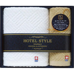 zeX^C tFCX^I&nh^I B9053129 ֘AF(ACfBA Z ObY i  炵 ֗ S)Ď l̓ ~ V w ~  [ NHi 䋟