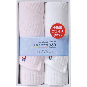 365 tFCX^I2P B9037055 ֘AF(ACfBA Z ObY i  炵 ֗ S)Ď l̓ ~ V w ~  [ NHi 䋟