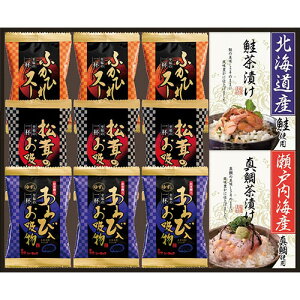 ґt[YhCƊC̍K B9100119 ֘AF(ACfBA Z ObY i  炵 ֗ S)Ď l̓ ~ V w ~  [ NHi 䋟