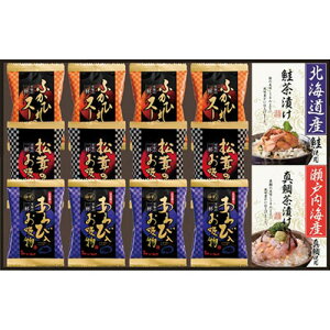 ґt[YhCƊC̍K B9100126 ֘AF(ACfBA Z ObY i  炵 ֗ S)ЂȍՂ   yY  l̓ i pi  j