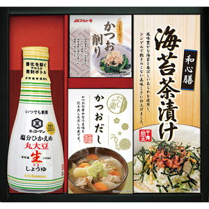 LbR[} Ђߐ傤lMtg L8068017 | Mtg ֘AP َq   Zbg J^O hV̓ {bNX bsO ̓ ̓  Ε NX}X  ~ 