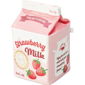 bv Xgx[~N |[` C5035046 | |[` obO  Jo ֘AP  Y s 傫  Cg fB[X j    Jo[ ΂ j  X^