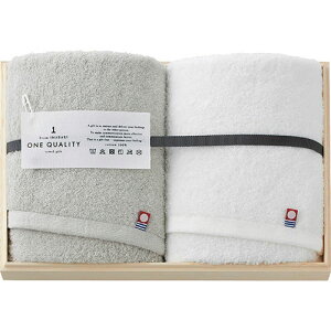  ONE QUALITY tFCX^I2P C5063028 ֘AF(ACfBA Z ObY i  炵 ֗ S)Ď l̓ ~ V w ~  [ NHi 䋟