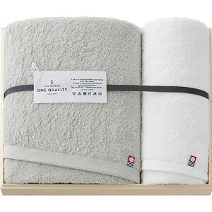  ONE QUALITY oX^I&tFCX^I C5063049 ֘AF(ACfBA Z ObY i  炵 ֗ S)Ď l̓ ~ V w ~  [ NHi 䋟